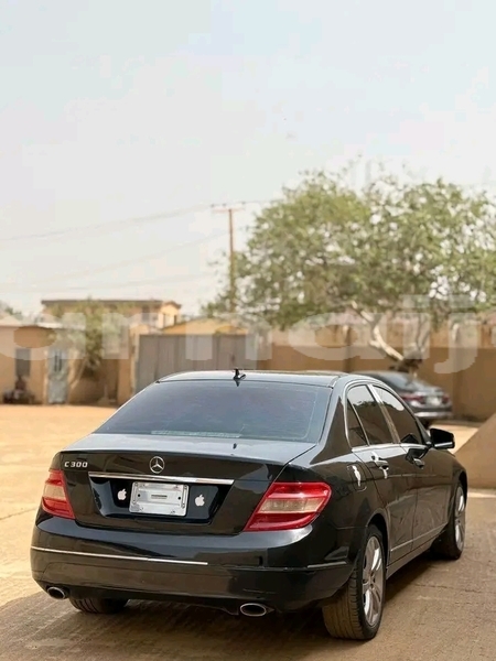 Big with watermark mercedes benz c180 coupe lagos state abuja 47094