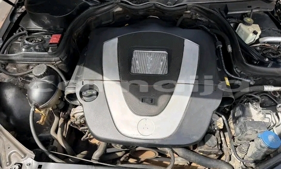 Buy Used Mercedes-Benz C180 COUPE Black Car in Abuja in Lagos State Buy Used Mercedes-Benz C180 COUPE Black Car in Abuja in Lagos State