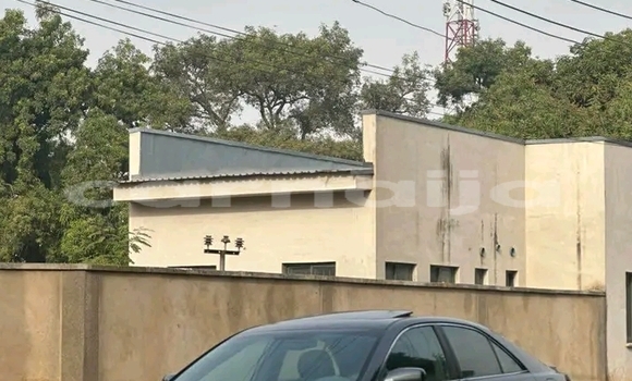 Buy Used Toyota Camry Black Car in Abuja in Lagos State Buy Used Toyota Camry Black Car in Abuja in Lagos State