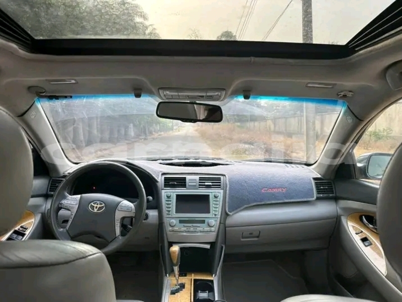 Big with watermark toyota camry lagos state abuja 47095