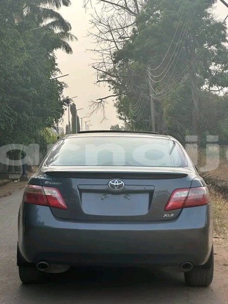 Big with watermark toyota camry lagos state abuja 47095