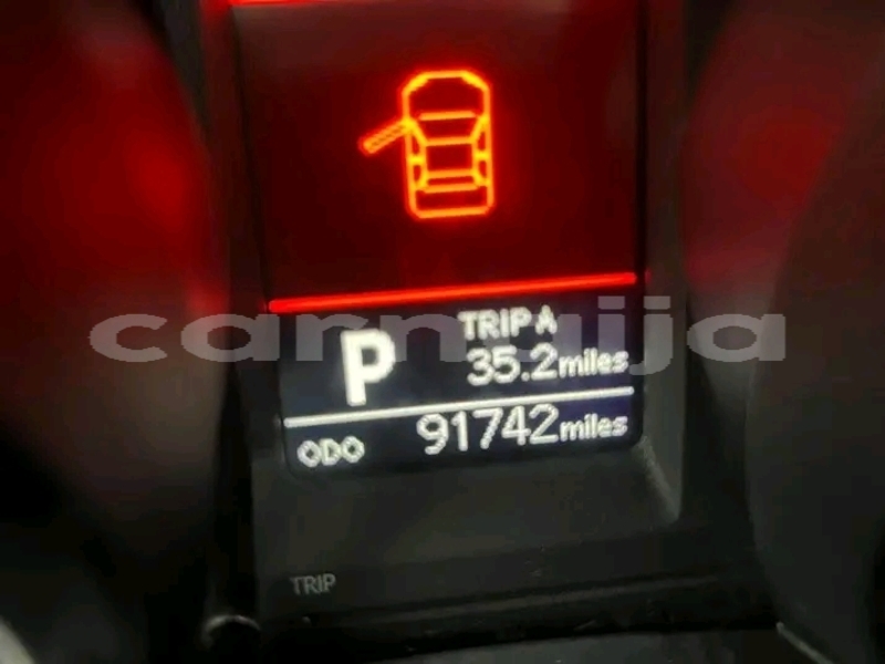 Big with watermark toyota corona akwa ibom state abat 47097