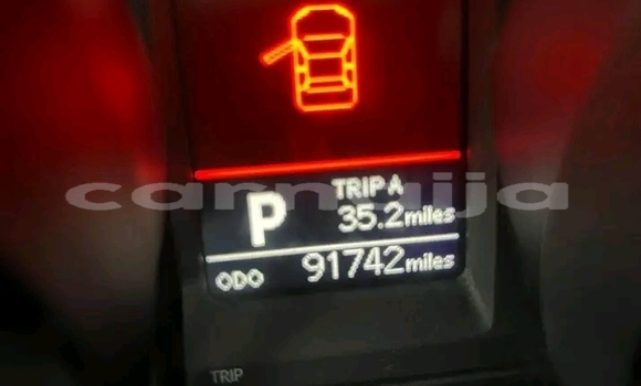 Buy Used Toyota Corona Other Car in Abat in Akwa Ibom State Buy Used Toyota Corona Other Car in Abat in Akwa Ibom State