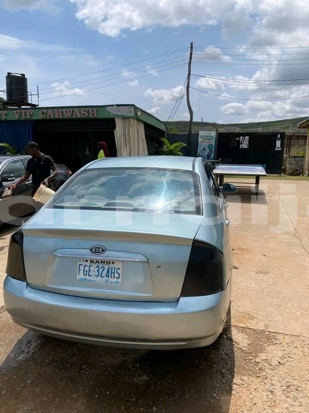 Big with watermark kia sorento ebonyi state abakaliki 47099