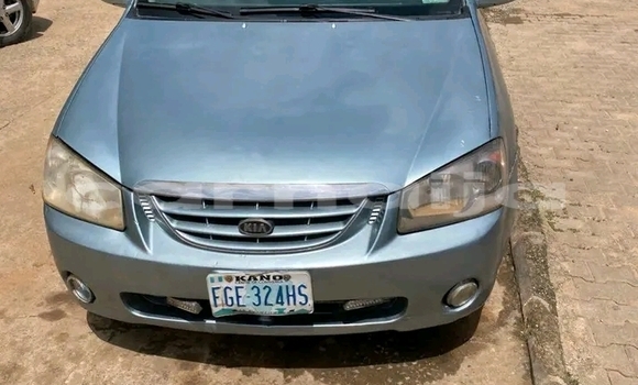 Buy Used Kia Sorento Other Car in Abakaliki in Ebonyi State Buy Used Kia Sorento Other Car in Abakaliki in Ebonyi State