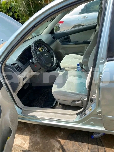 Big with watermark kia sorento ebonyi state abakaliki 47099