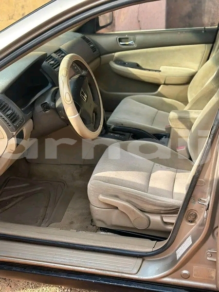 Big with watermark honda accord rivers state abua 47101