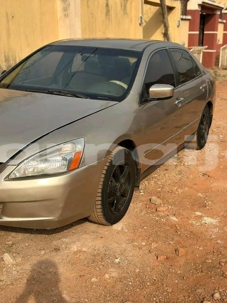 Big with watermark honda accord rivers state abua 47101