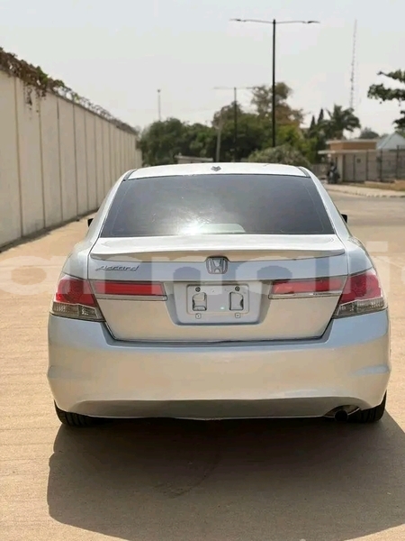 Big with watermark honda accord lagos state abuja 47102