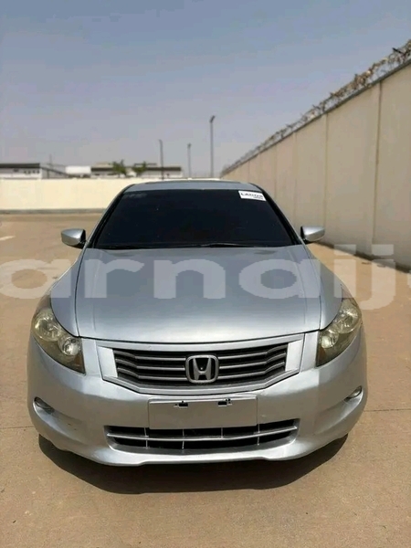 Big with watermark honda accord lagos state abuja 47102