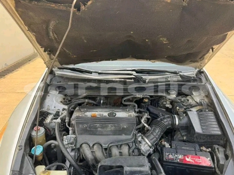 Big with watermark honda accord lagos state abuja 47102