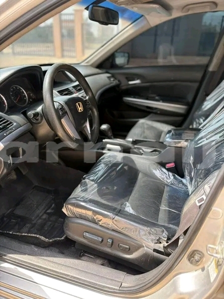 Big with watermark honda accord lagos state abuja 47102