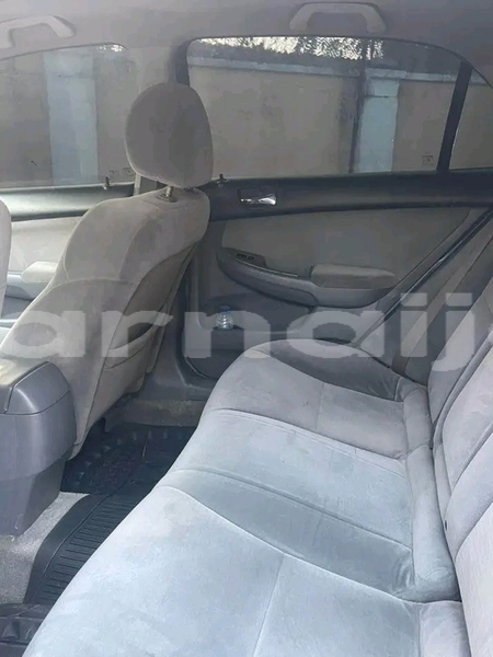 Big with watermark honda accord lagos state abuja 47103