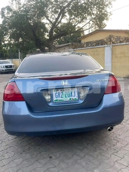 Big with watermark honda accord lagos state abuja 47103