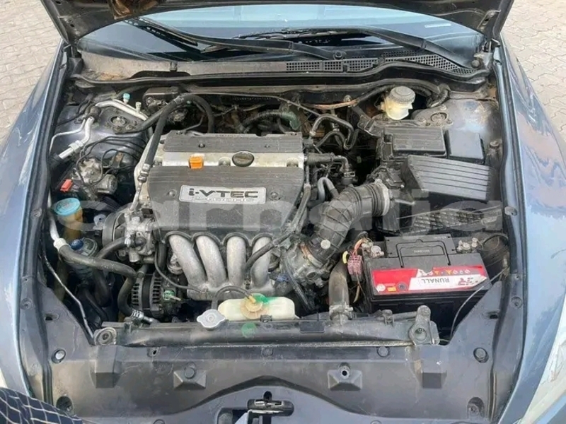 Big with watermark honda accord lagos state abuja 47103