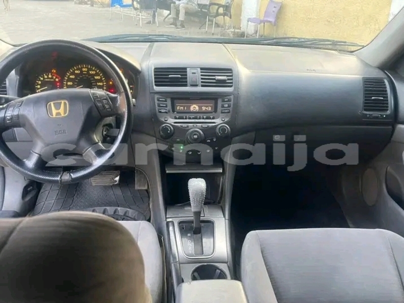 Big with watermark honda accord lagos state abuja 47103
