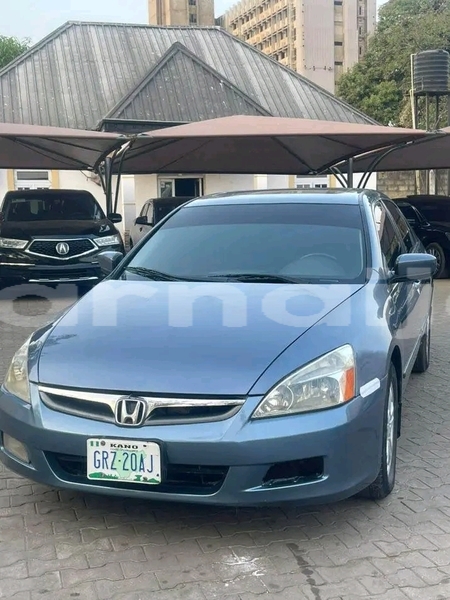 Big with watermark honda accord lagos state abuja 47103