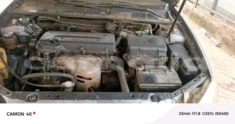 Big with watermark toyota camry lagos state abuja 47104