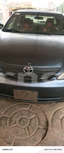 Big with watermark toyota camry lagos state abuja 47104
