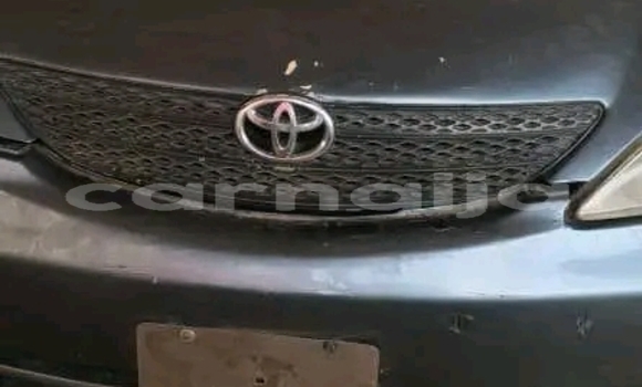 Buy Used Toyota Camry Other Car in Abuja in Lagos State Buy Used Toyota Camry Other Car in Abuja in Lagos State