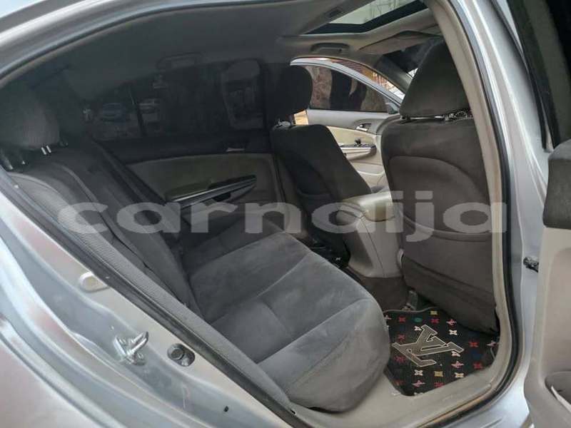 Big with watermark honda accord lagos state lagos 47107