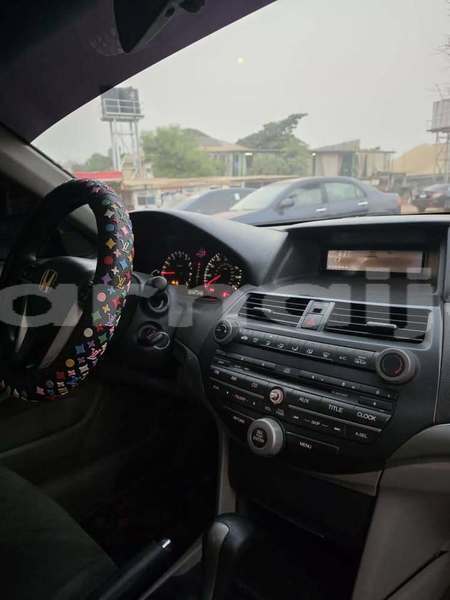Big with watermark honda accord lagos state lagos 47107