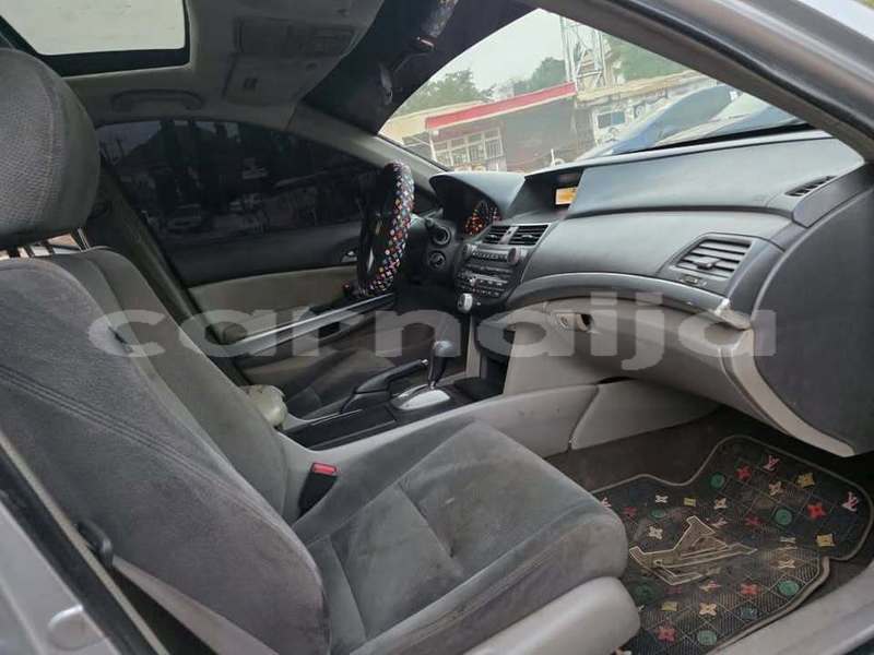 Big with watermark honda accord lagos state lagos 47107