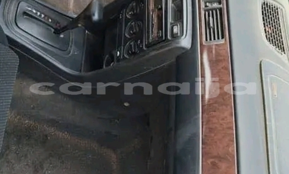 Buy Used Honda Vamos Red Car in Abakaliki in Ebonyi State Buy Used Honda Vamos Red Car in Abakaliki in Ebonyi State