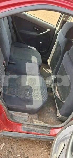 Big with watermark honda vamos ebonyi state abakaliki 47109