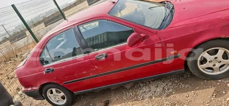 Big with watermark honda vamos ebonyi state abakaliki 47109