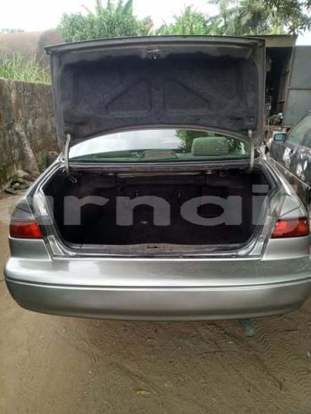 Big with watermark toyota 4runner lagos state lagos 47110