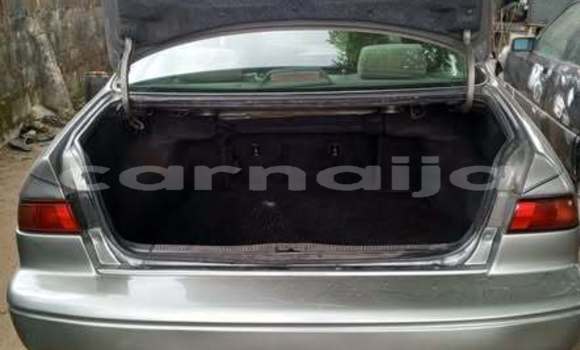 Buy Used Toyota 4Runner Other Car in Lagos in Lagos State Buy Used Toyota 4Runner Other Car in Lagos in Lagos State