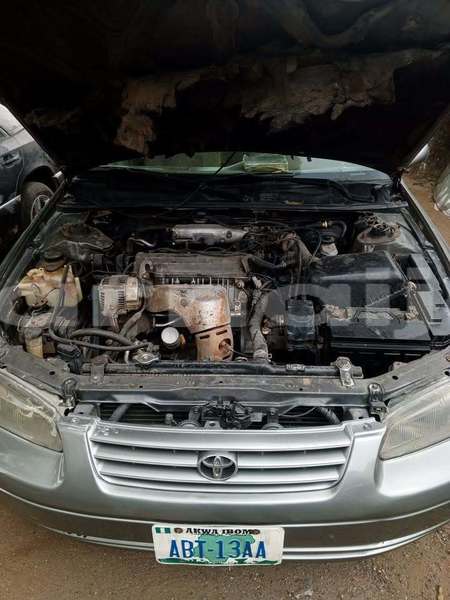 Big with watermark toyota 4runner lagos state lagos 47110