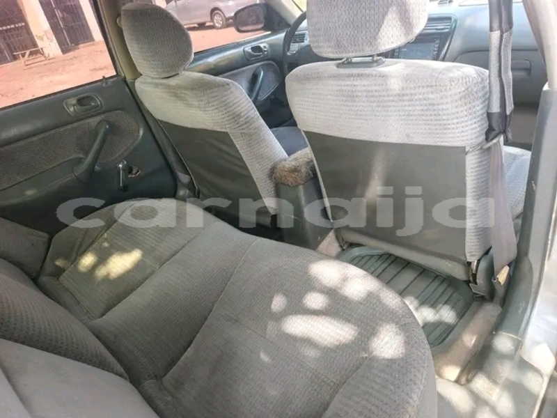 Big with watermark honda civic edo abudu 47111