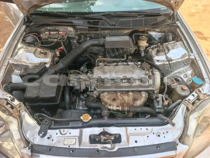 Big with watermark honda civic edo abudu 47111