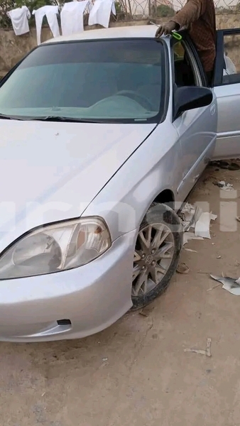 Big with watermark honda civic edo abudu 47111