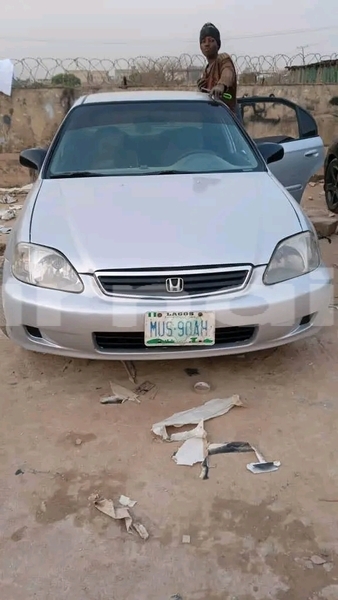 Big with watermark honda civic edo abudu 47111