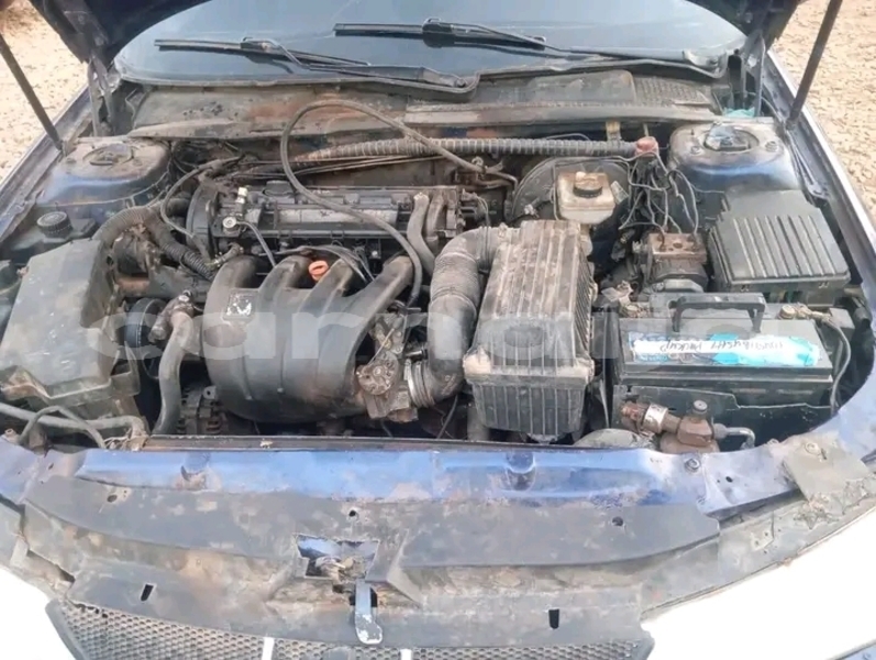 Big with watermark peugeot 406 delta state aboh 47112