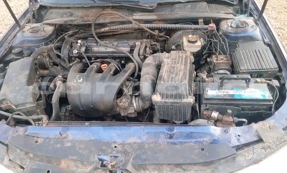 Buy Used Peugeot 406 Other Car in Aboh in Delta State Buy Used Peugeot 406 Other Car in Aboh in Delta State