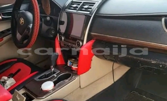 Buy Used Toyota Corolla Other Car in Abuja in Lagos State Buy Used Toyota Corolla Other Car in Abuja in Lagos State