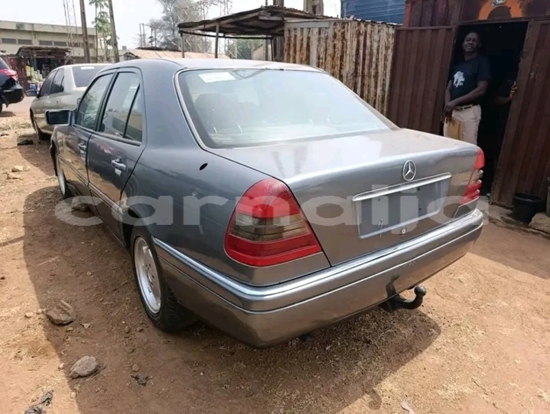 Big with watermark mercedes benz amg glc delta state aboh 47114