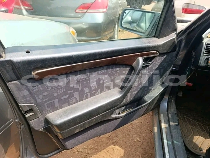 Big with watermark mercedes benz amg glc delta state aboh 47114