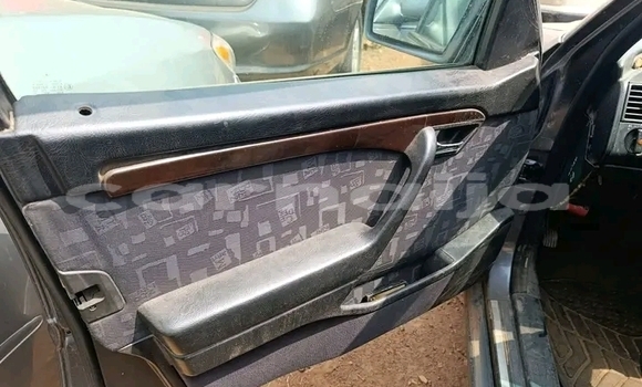 Buy Used Mercedes-Benz AMG GLC Other Car in Aboh in Delta State Buy Used Mercedes-Benz AMG GLC Other Car in Aboh in Delta State