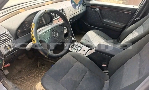 Buy Used Mercedes-Benz AMG GLC Other Car in Aboh in Delta State Buy Used Mercedes-Benz AMG GLC Other Car in Aboh in Delta State