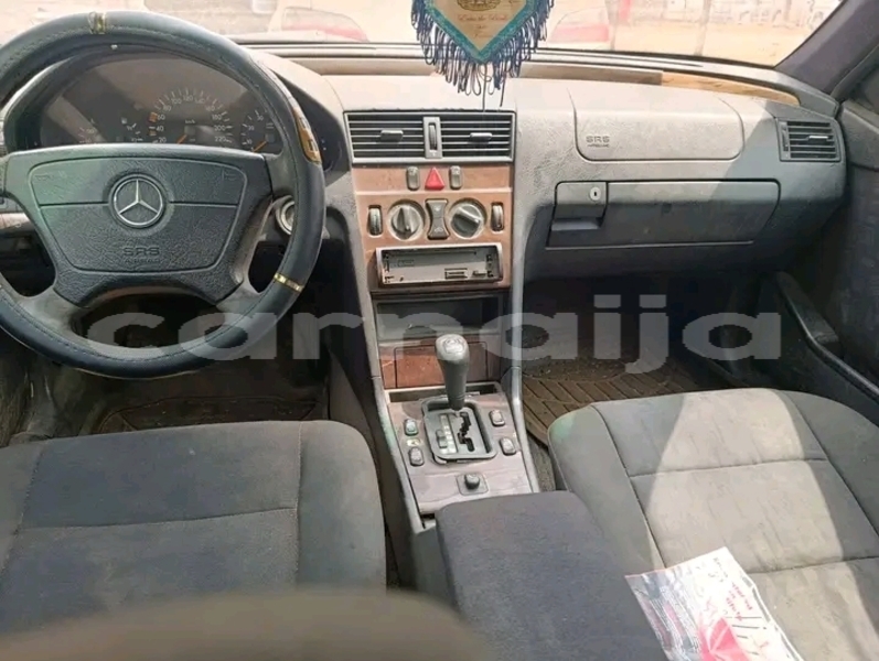 Big with watermark mercedes benz amg glc delta state aboh 47114