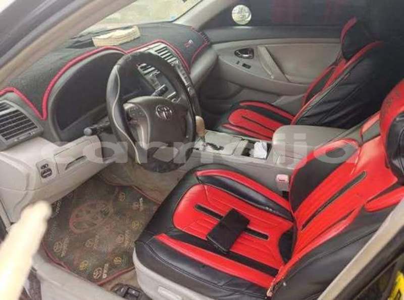 Big with watermark toyota camry lagos state lagos 47117