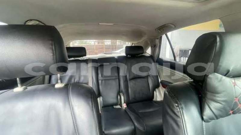 Big with watermark toyota runx lagos state lagos 47119