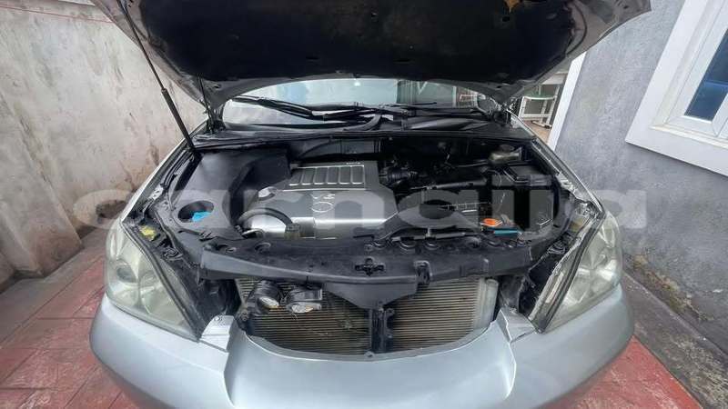 Big with watermark toyota runx lagos state lagos 47119