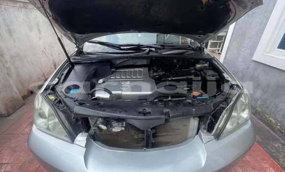 Buy Used Toyota Runx Other Car in Lagos in Lagos State Buy Used Toyota Runx Other Car in Lagos in Lagos State