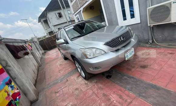 Buy Used Toyota Runx Other Car in Lagos in Lagos State Buy Used Toyota Runx Other Car in Lagos in Lagos State